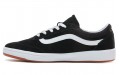 Vans Cruze Staple Ultracush