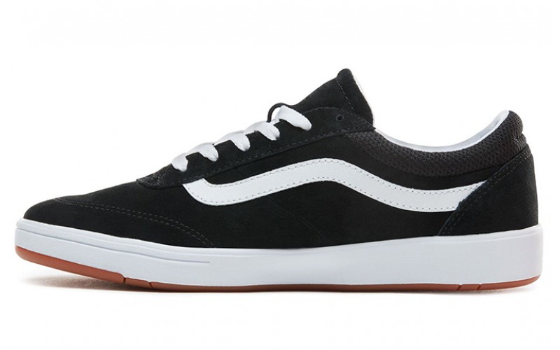 Vans Cruze Staple Ultracush