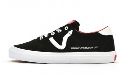 Vans Vault Firmament UA Epoch Sport LX