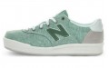 New Balance NB 300 Canvas