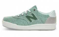 New Balance NB 300 Canvas