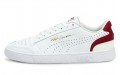 PUMA Ralph Sampson Lo