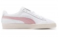 PUMA Basket Classic LFS