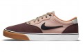 Nike SB Chron 2