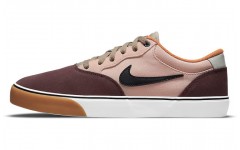 Nike SB Chron 2