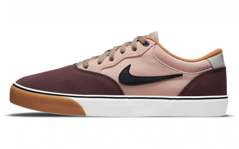 Nike SB Chron 2