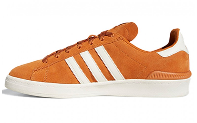 adidas originals Campus Adv