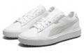 PUMA Court Breaker