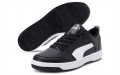 PUMA Rebound Lay Lo SL SoftFoam