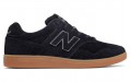 New Balance NB 288 Suede