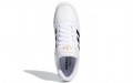 adidas originals Hardcourt Low