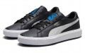 PUMA Court Breaker