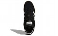 adidas originals Busenitz Vulc Pro