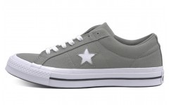 Converse One Star