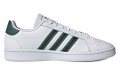 adidas neo GRAND COURT