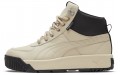 PUMA Tarrenz SB Puretex