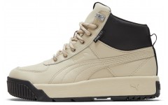 PUMA Tarrenz SB Puretex