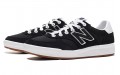 New Balance NB 300