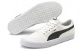 PUMA C-skate Vulc