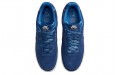 Nike Air Force 1 Low 07 PRM "The One Line"