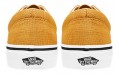 Vans Era