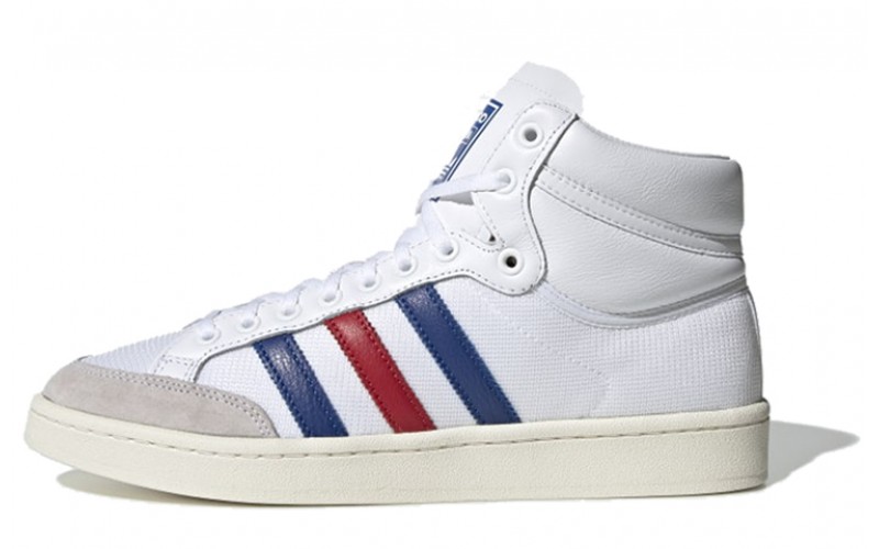 adidas originals Americana HI