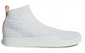 adidas originals Adilette PK Sock Summer