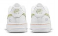 Nike Air Force 1 Low LV8 GS