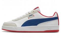 PUMA Court Legend LO