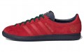 adidas originals Blackburn Ewood