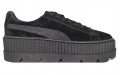 PUMA Rihanna Fenty Cleated Creeper