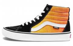 Vans SK8 Pro