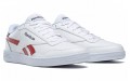 Reebok Royal Techque T