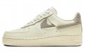 Nike Air Force 1 Low LXX "sea glass"