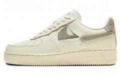 Nike Air Force 1 Low LXX "sea glass"