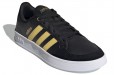 adidas neo Breaknet