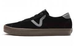 Vans Skate Classics Sport