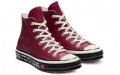 Converse 1970s Love Graphic High Top