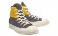 Converse 1970s Chuck 70