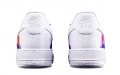 Nike Air Force 1 Low 07 Low 200