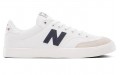 New Balance NB 212 Numeric