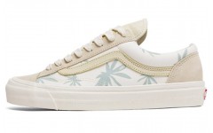 Modernica x Vans Style 36 Vault OG LX