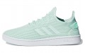 adidas neo Court Adapt