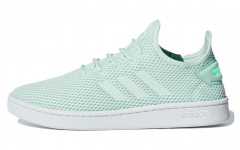 adidas neo Court Adapt