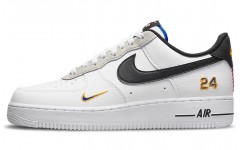 Nike Air Force 1 Low Swingman