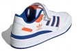 adidas originals FORUM Low "Champions"