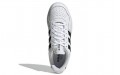 adidas originals Courtic