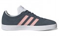 adidas neo QUESTAR FLOW