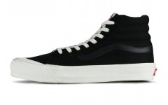 Vans Style 138