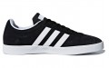 adidas neo VL Court 2.0